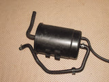94 95 96 97 Mazda Miata OEM Emission Systems Assembly