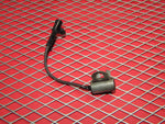 94 95 96 97 Mitsubishi 3000GT NA OEM Ignition Resistor