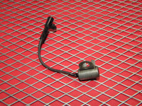 94 95 96 97 Mitsubishi 3000GT NA OEM Ignition Resistor
