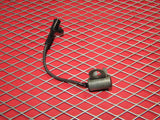 94 95 96 97 Mitsubishi 3000GT NA OEM Ignition Resistor