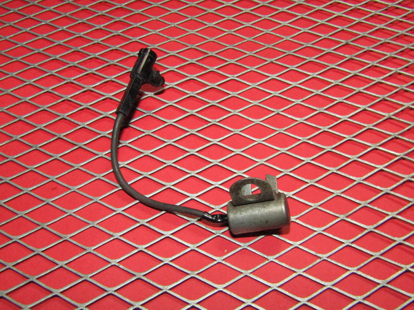 94 95 96 97 Mitsubishi 3000GT NA OEM Ignition Resistor