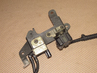 94 95 96 97 Mazda Miata OEM Emission Systems Assembly