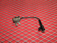 94 95 96 Mitsubishi 3000GT NA OEM Ignition Resistor