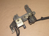94 95 96 97 Mazda Miata OEM Emission Systems Assembly