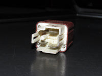 85 86 87 88 89 Toyota MR2 OEM Relay 90987-02006