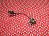 94 95 96 Mitsubishi 3000GT NA OEM Ignition Resistor