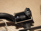 94 95 96 97 Mazda Miata OEM Emission Systems Assembly