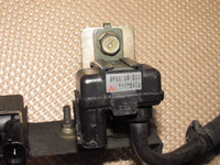 94 95 96 97 Mazda Miata OEM Emission Systems Assembly