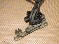 94 95 96 97 Mazda Miata OEM Emission Systems Assembly
