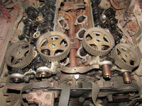 94 95 96 Mitsubishi 3000GT NA OEM Cam Gear Sprocket Set