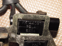 94 95 96 97 Mazda Miata OEM Emission Systems Assembly
