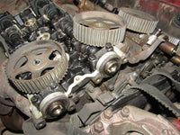 94 95 96 Mitsubishi 3000GT NA OEM Cam Gear Sprocket Set