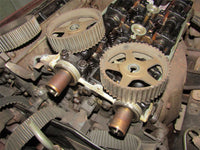 94 95 96 Mitsubishi 3000GT NA OEM Cam Gear Sprocket Set