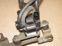94 95 96 97 Mazda Miata OEM Emission Systems Assembly