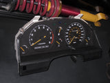 86 87 88 89 Toyota Celica GTS OEM Speedometer Instrument Cluster