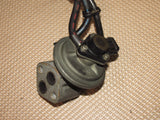 94 95 96 97 Mazda Miata OEM Emission Systems Assembly