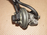 94 95 96 97 Mazda Miata OEM Emission Systems Assembly