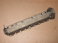83-85 Porsche 944 Used OEM Upper Cylinder Head Assembly