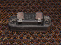 04 05 06 07 08 09 10 11 Lotus Elise OEM Rear License Plate Light Lamp