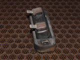 04 05 06 07 08 09 10 11 Lotus Elise OEM Rear License Plate Light Lamp