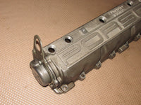 83-85 Porsche 944 Used OEM Upper Cylinder Head Assembly