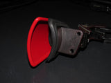 00 01 02 03 04 05 Ferrari 360 OEM Exterior Door Handle - Left