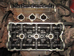 94 95 96 97 Mitsubishi 3000GT NA OEM Front Cylinder Head Exhaust Camshaft Bearing Cap