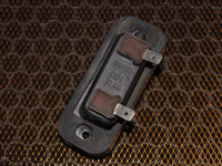 04 05 06 07 08 09 10 11 Lotus Elise OEM Rear License Plate Light Lamp
