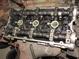 94 95 96 Mitsubishi 3000GT NA OEM Front Cylinder Head Exhaust Camshaft Bearing Cap