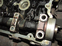 94 95 96 Mitsubishi 3000GT NA OEM Front Cylinder Head Exhaust Camshaft Bearing Cap