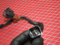 94 95 96 Mitsubishi 3000GT NA OEM Rear Fuel Injector Wiring Harness