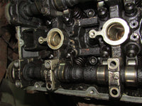94 95 96 Mitsubishi 3000GT NA OEM Front Cylinder Head Exhaust Camshaft Bearing Cap