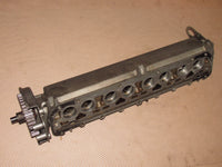 83-85 Porsche 944 Used OEM Upper Cylinder Head Assembly