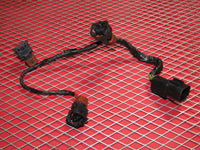 94 95 96 Mitsubishi 3000GT NA OEM Rear Fuel Injector Wiring Harness