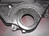 91 92 93 94 95 Toyota MR2 OEM Engine Lower Timing Belt Cover - 5SFE