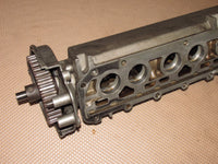 83-85 Porsche 944 Used OEM Upper Cylinder Head Assembly
