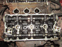 94 95 96 Mitsubishi 3000GT NA OEM Front Cylinder Head Exhaust Camshaft Bearing Cap
