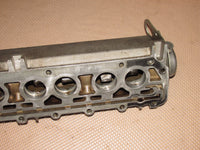 83-85 Porsche 944 Used OEM Upper Cylinder Head Assembly