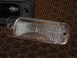 04 05 06 07 08 09 10 11 Lotus Elise OEM Rear License Plate Light Lamp
