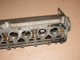 83-85 Porsche 944 Used OEM Upper Cylinder Head Assembly