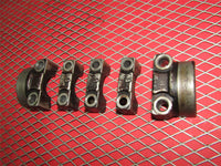 94 95 96 Mitsubishi 3000GT NA OEM Front Cylinder Head Exhaust Camshaft Bearing Cap