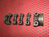 94 95 96 Mitsubishi 3000GT NA OEM Front Cylinder Head Exhaust Camshaft Bearing Cap