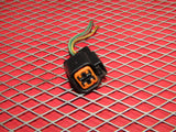 94 95 96 Mitsubishi 3000GT NA OEM Main Fuel Injector Pigtail Harness