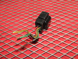 94 95 96 Mitsubishi 3000GT NA OEM Main Fuel Injector Pigtail Harness