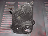 91 92 93 94 95 Toyota MR2 OEM Engine Lower Timing Belt Cover - 5SFE