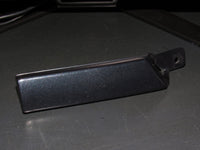 93 94 95 Toyota MR2 OEM Front Fender Moulding - Right