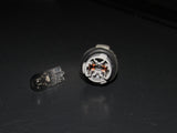 91 92 93 94 95 Toyota MR2 OEM Front Side Marker Light Bulb Socket