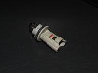 91 92 93 94 95 Toyota MR2 OEM Front Side Marker Light Bulb Socket