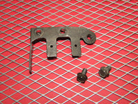 94 95 96 Mitsubishi 3000GT NA OEM Intake Manifold Wiring Harness Holder Bracket