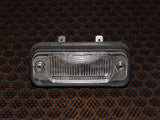 04 05 06 07 08 09 10 11 Lotus Elise OEM Rear License Plate Light Lamp